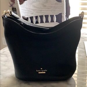 Kate Spade